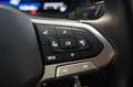 Volkswagen T-Cross Life 1.0 TSI DSG*ACC*NAVI*KAMERA*ALLWETT Blauw - thumbnail 15