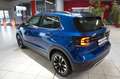 Volkswagen T-Cross Life 1.0 TSI DSG*ACC*NAVI*KAMERA*ALLWETT Blauw - thumbnail 4
