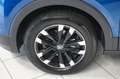 Volkswagen T-Cross Life 1.0 TSI DSG*ACC*NAVI*KAMERA*ALLWETT Blauw - thumbnail 18