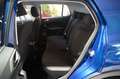 Volkswagen T-Cross Life 1.0 TSI DSG*ACC*NAVI*KAMERA*ALLWETT Blauw - thumbnail 9