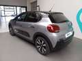 Citroen C3 3 1.2 PureTech 83 S&S MAN Shine Grijs - thumbnail 7