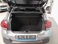 Citroen C3 3 1.2 PureTech 83 S&S MAN Shine Grijs - thumbnail 6