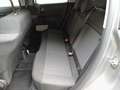 Citroen C3 3 1.2 PureTech 83 S&S MAN Shine Grijs - thumbnail 10