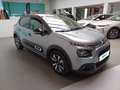 Citroen C3 3 1.2 PureTech 83 S&S MAN Shine Grijs - thumbnail 3