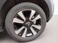 Citroen C3 3 1.2 PureTech 83 S&S MAN Shine Grijs - thumbnail 11