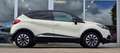 Renault Captur 0.9 TCe Dynamique Trekhaak Clima Navi APK 05-2025 Wit - thumbnail 4