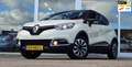 Renault Captur 0.9 TCe Dynamique Trekhaak Clima Navi APK 05-2025 Wit - thumbnail 1