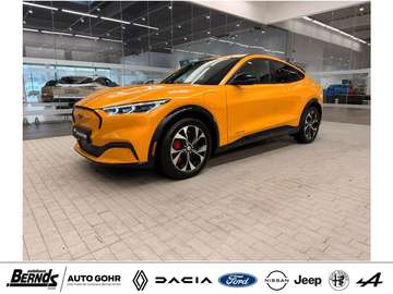 AWDKLIMAAUTOM. PDC e-PEDAL NAVI ALLRAD