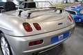 Fiat Barchetta 1.8 16V distribuzione e tagliando Silber - thumbnail 20