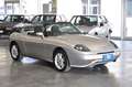 Fiat Barchetta 1.8 16V distribuzione e tagliando Silber - thumbnail 21