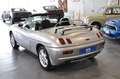 Fiat Barchetta 1.8 16V distribuzione e tagliando Silber - thumbnail 4