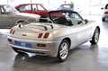 Fiat Barchetta 1.8 16V distribuzione e tagliando Silber - thumbnail 5
