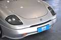 Fiat Barchetta 1.8 16V distribuzione e tagliando Silber - thumbnail 16