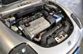 Fiat Barchetta 1.8 16V distribuzione e tagliando Silber - thumbnail 7