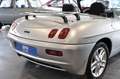 Fiat Barchetta 1.8 16V distribuzione e tagliando Silber - thumbnail 14