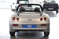 Fiat Barchetta 1.8 16V distribuzione e tagliando Silber - thumbnail 6