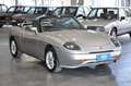 Fiat Barchetta 1.8 16V distribuzione e tagliando Silber - thumbnail 3