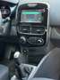 Renault Clio IV Limited Grigio - thumbnail 12