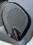 Renault Clio IV Limited Grigio - thumbnail 15