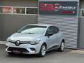 Renault Clio IV Limited Grigio - thumbnail 1