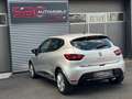 Renault Clio IV Limited Grigio - thumbnail 3