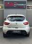 Renault Clio IV Limited Grigio - thumbnail 4