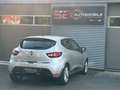 Renault Clio IV Limited Grigio - thumbnail 6