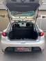 Renault Clio IV Limited Grigio - thumbnail 5