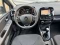 Renault Clio IV Limited Grigio - thumbnail 10