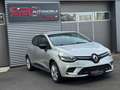 Renault Clio IV Limited Grigio - thumbnail 8