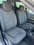 Renault Clio IV Limited Grigio - thumbnail 13
