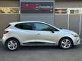 Renault Clio IV Limited Grigio - thumbnail 7