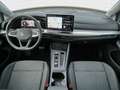 Volkswagen Golf Life 2.0 TDI LED*HuD*Pano*Digital*ACC*360° Grau - thumbnail 4