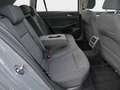 Volkswagen Golf Life 2.0 TDI LED*HuD*Pano*Digital*ACC*360° Grau - thumbnail 15