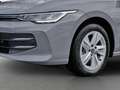 Volkswagen Golf Life 2.0 TDI LED*HuD*Pano*Digital*ACC*360° Grau - thumbnail 12