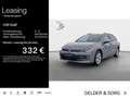 Volkswagen Golf Life 2.0 TDI LED*HuD*Pano*Digital*ACC*360° Grau - thumbnail 1