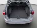 Volkswagen Golf Life 2.0 TDI LED*HuD*Pano*Digital*ACC*360° Grau - thumbnail 10