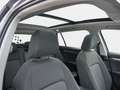 Volkswagen Golf Life 2.0 TDI LED*HuD*Pano*Digital*ACC*360° Grau - thumbnail 9