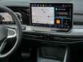 Volkswagen Golf Life 2.0 TDI LED*HuD*Pano*Digital*ACC*360° Grau - thumbnail 5