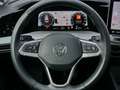 Volkswagen Golf Life 2.0 TDI LED*HuD*Pano*Digital*ACC*360° Grau - thumbnail 8