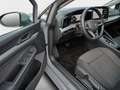 Volkswagen Golf Life 2.0 TDI LED*HuD*Pano*Digital*ACC*360° Grau - thumbnail 13