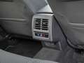 Volkswagen Golf Life 2.0 TDI LED*HuD*Pano*Digital*ACC*360° Grau - thumbnail 16