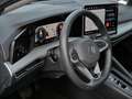 Volkswagen Golf Life 2.0 TDI LED*HuD*Pano*Digital*ACC*360° Grau - thumbnail 17