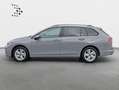 Volkswagen Golf Life 2.0 TDI LED*HuD*Pano*Digital*ACC*360° Grau - thumbnail 2