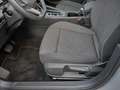 Volkswagen Golf Life 2.0 TDI LED*HuD*Pano*Digital*ACC*360° Grau - thumbnail 20