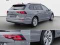 Volkswagen Golf Life 2.0 TDI LED*HuD*Pano*Digital*ACC*360° Grau - thumbnail 22