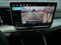 Volkswagen Golf Life 2.0 TDI LED*HuD*Pano*Digital*ACC*360° Grau - thumbnail 14
