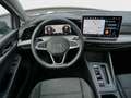 Volkswagen Golf Life 2.0 TDI LED*HuD*Pano*Digital*ACC*360° Grau - thumbnail 7