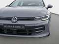 Volkswagen Golf Life 2.0 TDI LED*HuD*Pano*Digital*ACC*360° Grau - thumbnail 11