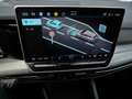 Volkswagen Golf Life 2.0 TDI LED*HuD*Pano*Digital*ACC*360° Grau - thumbnail 18
